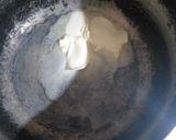 Foto del paso 1 de la receta: Sopa paraguaya