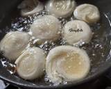 Pakwan Sev Puri recipe step 3 photo