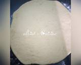 Yema rolls recipe step 10 photo