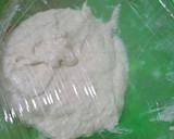 Foto del paso 3 de la receta: Rosca de Pascuas