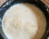 होममेड मटर कुलचा(homemade matar kulcha recipe in hindi) रेसिपी चरण 1 फोटो