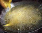 કેળા મેથી ના ભજીયા (Banana Fenugreek Fritters Recipe In Gujarati) રેસીપી સ્ટેપ4ફોટો
