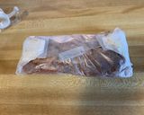 A picture of step 6 of Dry Rub Ribs On The Grill.