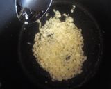 Foto del paso 8 de la receta: Pizza 🤤