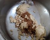 A picture of step 6 of Assorted Nankhatai Platter.