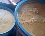Foto del paso 8 de la receta: Tamales