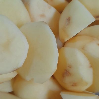Langkah 1
