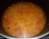 Foto del paso 1 de la receta: Locro Fácil y en Casa