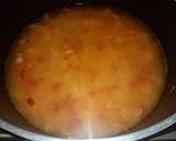 Foto del paso 1 de la receta: Locro Fácil y en Casa