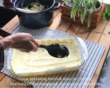 Gambar langkah 8 resipi Chicken mash pie.