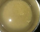 वेज पुलाव (Veg pulao recipe in Hindi) रेसिपी चरण 1 फोटो