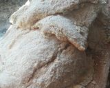 Foto del paso 3 de la receta: Milanesas de Merluza