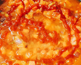 Foto del paso 3 de la receta: Filetes de ternera en salsa!