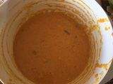 ચણા ના લોટ ના ચીલા (Chana Lot Chila Recipe In Gujarati)