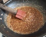 Foto langkah ke 4 dari resep Coto makassar asli.