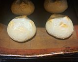 Foto del paso 9 de la receta: Bizcochitos caseros