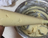 Foto del paso 4 de la receta: Pastas de Mantequilla