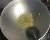 Foto langkah ke 4 dari resep Ifumi Siram Ayam Bakso.