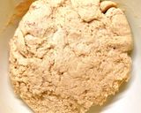 Diós isler🍫 recept fázis 1 fotója