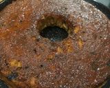 Foto del paso 4 de la receta: Budín de pan