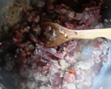 Foto del paso 2 de la receta: Guiso de lentejas