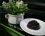 Foto langkah ke 12 dari resep Bugis atau Mendut Legit.