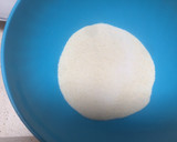 Foto del paso 1 de la receta: Tortillas de maíz caseras para tacos y nachos mexicanos