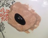 Foto del paso 2 de la receta: Helado frito