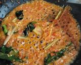 Foto langkah ke 2 dari resep Rica Rodo.
