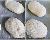 Foto del paso 6 de la receta Molletes