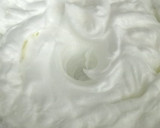 Foto del paso 4 de la receta: 🍰Bizcocho esponja🧽