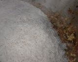 A picture of step 12 of Egg Fried Rice.