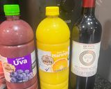 Foto del paso 1 de la receta: Sangría