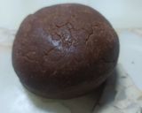 Foto del paso 2 de la receta: Alfajores Bombón / Semana De La Dulzura