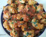 Foto del paso 6 de la receta: Solomillo a la sobrasada y miel