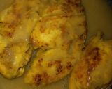 Foto del paso 5 de la receta: Pollo al limón