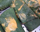 પાત્રા(Patra recipe in Gujarati) રેસીપી સ્ટેપ2ફોટો