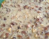 Foto del paso 4 de la receta: Pan de dátiles y nueces