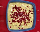 Fruits Custard recipe step 3 photo