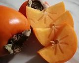 Une image de l'étape 3 de 🎁Panna 🥭cotta🍍 fête 🥳 les fruits exotiques🫐🥝.