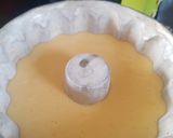 Foto del paso 4 de la receta: Torta de naranja🍊
