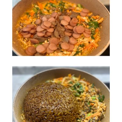 Langkah 4