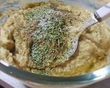 عکس مرحله 7 از دستور سیب‌زمینی گریل 🍟