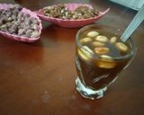 صورة لخطوة 9 من وصفة احلا شاي 🍵🫖