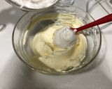 提拉米蘇的食譜步驟5照片