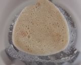Foto del paso 2 de la receta: Budín de mandarina 🍊