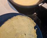 Foto del paso 2 de la receta: Roll de Fresas