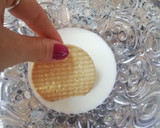 Foto del paso 2 de la receta: Postre helado en copa 🍨