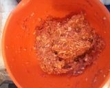 Stefánia szelet recept fázis 1 fotója