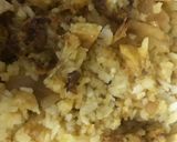 A picture of step 9 of Poha.